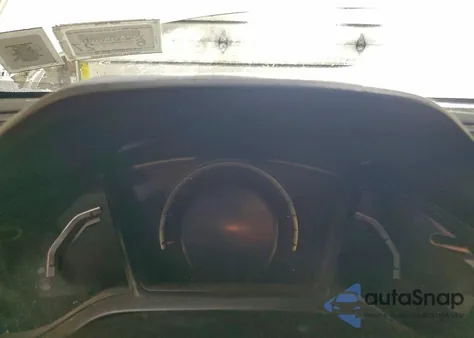 2018 Honda Civic Lx из США, поврежденный, VIN 19XFC2F55JE203801